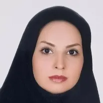 محبوبه یخچالی