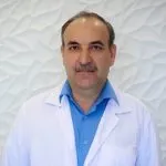 دکتر سیدابوالحسن آل محمد