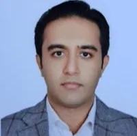 دکتر محمد منصوری پور