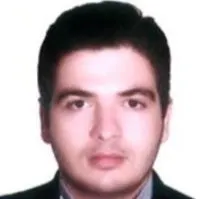 دکتر ایمان حبیبی