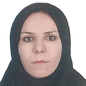 دکتر وجیهه زمانی