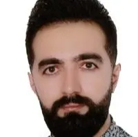 دکتر یونس نوشادی