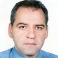 دکتر حسین ملکان
