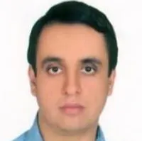 دکتر محمد شفیعی