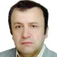 دکتر سیدجلال حسینی
