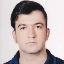 جبار کونانی