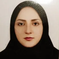 حدیث اشرفی بیرگانی