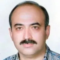 دکتر سیدمجید نورصادقی موسوی