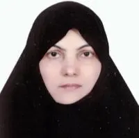 دکتر محبوبه شبان فوزی