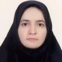 دکتر فاطمه فرزانه