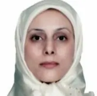 دکتر فاطمه اسفجانی