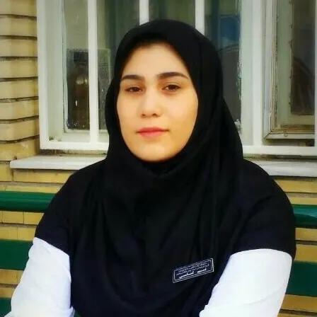 نسیم کماسی