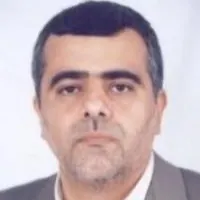 دکتر غلامرضا کرمی