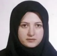 دکتر نازنین عاقل