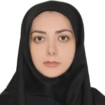 مهسا ابراهیم پورقوی