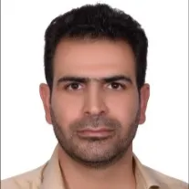 سیدمصطفی میرزائی