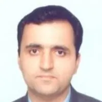 دکتر جمشید ایران دوست