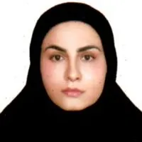 دکتر سیده سارا حسینی