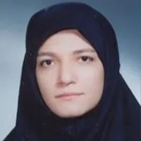 دکتر نازنین نوروزی فر