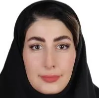 دکتر سیده شبنم شهدی