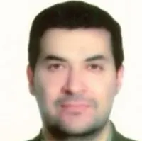 دکتر ساسان آزاده