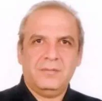 دکتر محمدمهدی معدنی پور