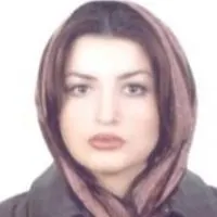 دکتر فرشته مسرورشلمانی