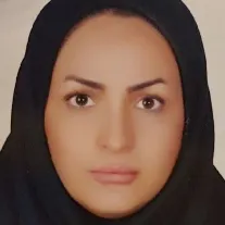 الهام فیض ابادی