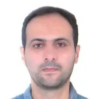 دکتر مهدی افشاری