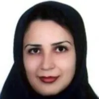 دکتر شبنم مددی