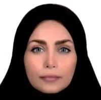دکتر نیکو رحیمی افضل