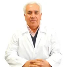 دکتر سیدعبدالرسول کمالی