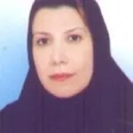 دکتر شادی نوربخش