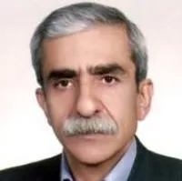 دکتر حسن منفردنیاکی