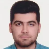 دکتر ادریس بهبودی