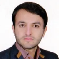 دکتر مسعود باقری