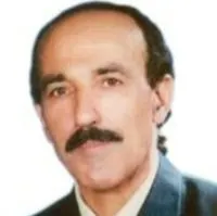 دکتر بیژن فرهنگی