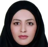 دکتر پانیذ افشارکیا