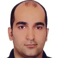 دکتر محمدحسین تقوائی