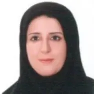 زهرا پورهادی