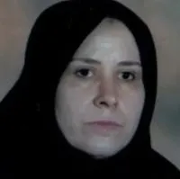 دکتر منیژه صمدی
