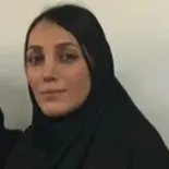 دکتر زهرا کاظمی زهرانی