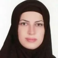 دکتر سارا پورشهیدی