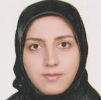 دکتر زهراسادات هاشمی