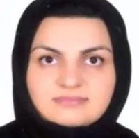دکتر رویا گلمرادی پیله رود