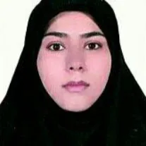 سمیه صالحی زاده