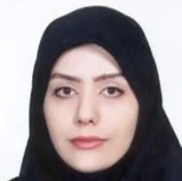 دکتر راشین ضرغام