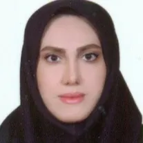 دکتر اکرم دوستی