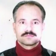 دکتر همایون معماری