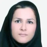 دکتر فاطمه بصیرت